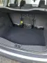 Ford C-MAX 2003, бензин/газ, снимка 11