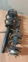 предни амортисьори бмв е46 330д 184кс bmw e46, снимка 2
