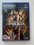 Tomb Raider: Anniversary за PS2, снимка 1