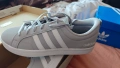 Кецове Adidas 45.1/3, снимка 1