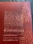Книга: „Похитеното съкровище на богомилите“ от Христо Буковски, снимка 2