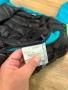 Висок клас мъжко пухено яке PHENIX Norway Alpine Team Hybrid Down Jacket , 54/XL размер, снимка 8