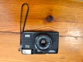 NAIGAI ELECTRONIC NC355, снимка 1