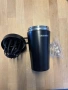 Спортен сак ZENACROSS 50L с отделение за обувки + подарък шейкър, снимка 10