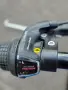 Велосипед Hacker Hoop Drag 26 , снимка 7