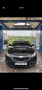 Chevrolet Cruze 2.0 TDI 160 к.с., снимка 1