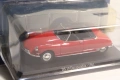 1:43 CITROEN DS 19 КОЛИЧКА МОДЕЛ, снимка 3