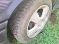 Продавам Опел Астра 1.4 , снимка 11