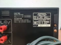 Pioneer A-335 в перфектно техническо и много добро външно състояние., снимка 14