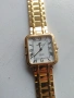 Pierre Cardin swiss , снимка 1