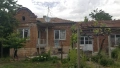 Продавам къща в село червенци, снимка 1
