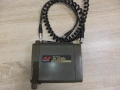 Металдетектор Minelab SD2200d , снимка 2