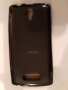 Lenovo A2010 калъф - case, снимка 7