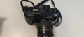 Фотоапарат Minolta Dynax SP xi, снимка 3
