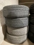 Viking гуми 4 бр 2023 Dot 225/55/R17 , снимка 1