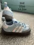 Обувки Adidas Samba, снимка 2