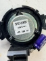 39102-61M00 тонколона от Suzuki Vitara Hybrid 1.4T, двигател К14D, 129 кс., снимка 4