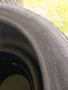  Чисто нови всесезонни гуми Michelin CrossClimate 2 A/W R20, снимка 8