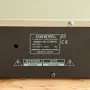 Onkyo C-M716 — 6-дисков CD Changer (Цвят: Шампанско), снимка 7