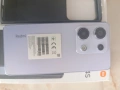 Redmi Note 14s 245GB/8+4RAM , снимка 1