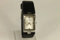 JACQUES LEMANS 1-1423 Дамски Стоманен Часовник Quartz, снимка 2
