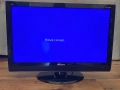 LED телевизор Philips MWT1221T, снимка 4