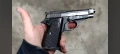 Продавам боен пистолет beretta m70-22lr, снимка 5