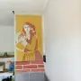 Къща с голям двор в с.Загорци, снимка 2