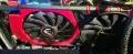 компютър настолен с 12gb ram видеокарта MSI, снимка 17
