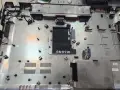 Корпус за Samsung NP-E271 с клавиатура, тъчпад и говорители – NP-E271-JS03DE, снимка 11