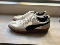 Обувки сникърси Puma Palermo 45 номер, снимка 1