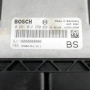 Компютър двигател Honda FR-V 2004-2007 ID: 162529 OEM 37820-RJL-E11, снимка 2