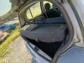 Тойота Ярис / Toyota Yaris 1.4 D4D 75 к.с. 2003 г. – НА ЧАСТИ, снимка 18