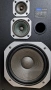 Pioneer CS-646 , снимка 4