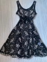 Дантелена Рокля Twinset, снимка 1