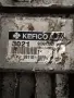 компютър , ECU , Kia Picanto 1.0 3911002FB0 , 9030933021A0 , , снимка 3