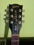 Gibson Les Paul Studio SR MM 2015, снимка 9