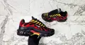 Nike Мъжки Маратонки👟Мъжки Спортни Обувки Найк - Различни Цветове Код P2894, снимка 9
