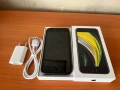 Айфон/IPhone SE 2020 64 GB , снимка 13