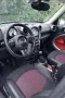 Mini Countryman 4x4/6skorosti/Klimatronik, снимка 5