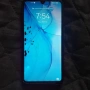 Huawei p30 lite 128gb, снимка 5