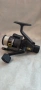 Ретро макара Mitchell 240 (Rear Drag), снимка 1