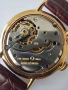 Jaeger LeCoultre Vintage 35 мм, снимка 8