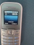 GSM телефон Samsung E1200i , Samsung GT-E1200i, снимка 7
