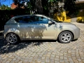 Alfa Romeo MiTo 1,4 16V LPG, снимка 4