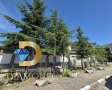 Двуетажна къща в село Сталево, общ. Димитровград, снимка 2