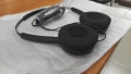 Sennheiser HP 02-100  слушалки с 3.5 мм жак, снимка 3