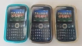 Samsung калъф case различни модели , снимка 2