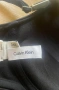Calvin Klein чисто нов оригинален бански , снимка 6