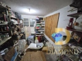 Къща близнак в Димитровград, кв. Раковски, снимка 5
